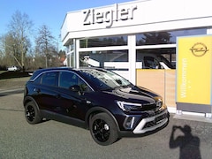 Bild des Angebotes Opel Crossland X Elegance