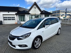 Bild des Angebotes Opel Zafira C Innovation