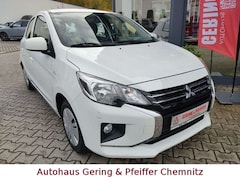 Bild des Angebotes Mitsubishi Space Star Basis Basis