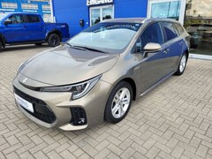 Bild des Angebotes Suzuki Swace Comfort+ CVT Hybrid
