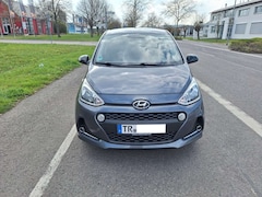 Bild des Angebotes Hyundai i10 i10 1.0 YES!