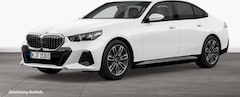 Bild des Angebotes BMW 550 e xDrive Lim. M Sportpaket B&W Drivingass. Prof. D