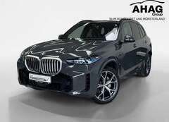 Bild des Angebotes BMW X5 xDrive30d