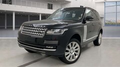 Bild des Angebotes Land Rover Range Rover Autobiography 4.4 SDV8 AHK ACC Pano