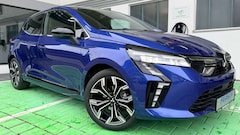 Bild des Angebotes Mitsubishi Colt Edition m. Freispr. u Rückfahrkamera