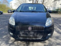 Bild des Angebotes Fiat Grande Punto 1.4 8V Dynamic