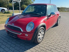Bild des Angebotes MINI One Mini One