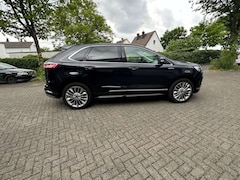Bild des Angebotes Ford Edge Edge 2.0 EcoBlue Bi-Turbo 4x4 Aut. Vignale