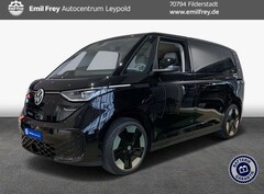 Bild des Angebotes VW ID. Buzz ID. Buzz Pro