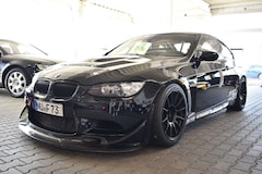 Bild des Angebotes BMW M3 Coupé DKG Tracktool 24/7 Performance Ringtool