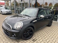 Bild des Angebotes MINI One Mini OneKLIMA/ALU/HUNEU
