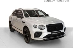 Bild des Angebotes Bentley Bentayga S V8 CARBON STYLING / NAIM / TOURING