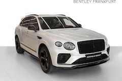 Bild des Angebotes Bentley Bentayga S V8 CARBON STYLING / NAIM / TOURING