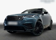 Bild des Angebotes Land Rover Range Rover Velar D300 Dynamic SE
