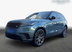 Bild des Angebotes Land Rover Range Rover Velar D300 Dynamic SE