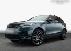 Bild des Angebotes Land Rover Range Rover Velar D300 Dynamic SE