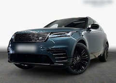Bild des Angebotes Land Rover Range Rover Velar D300 Dynamic SE