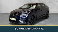 Bild des Angebotes Renault Arkana 1.6 E-TECH Hybrid 145 Esprit Alpine BOSE