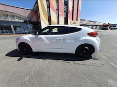 Bild des Angebotes Hyundai VELOSTER 1.6 Trend