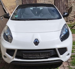 Bild des Angebotes Renault Wind TCe 100 Night and Day