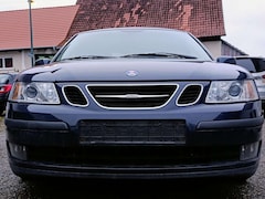 Bild des Angebotes Saab 9-3 9-3 Sport 2.0 T Anniversary