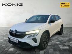 Bild des Angebotes Renault Austral Evolution Automatik, Carplay