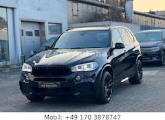 Bild des Angebotes BMW X5 xDrive M paket 40 d*1HAND*PANO*Head-Up*