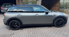 Bild des Angebotes MINI Cooper Clubman Mini Cooper Clubman
