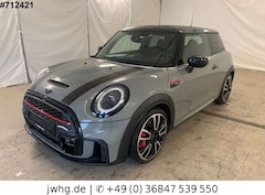 Bild des Angebotes MINI John Cooper Works ACC HeadUp Pano H&K Kam Ambien