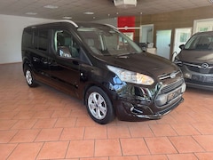 Bild des Angebotes Ford Grand Tourneo Connect Titanium