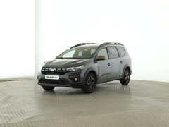 Bild des Angebotes Dacia Jogger 1.0 TCe 110 Extreme+