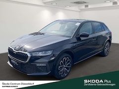 Bild des Angebotes Skoda Scala Drive Komfort-Paket Plus Lenkrad heizbar Ausstattu