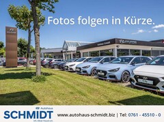 Bild des Angebotes Hyundai IONIQ 5 Basis Elektro Navi Digitales Cockpit LED ACC Apple