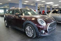 Bild des Angebotes MINI One Clubman Chili - LED - Navi - SHZ - Kamera -