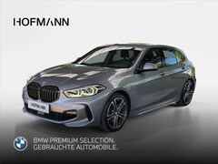 Bild des Angebotes BMW 118 M Sport