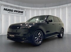Bild des Angebotes Land Rover Range Rover Sport P460e Hybrid Dynamic HSE