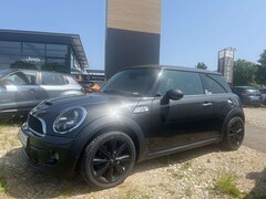 Bild des Angebotes MINI Cooper S Cooper S