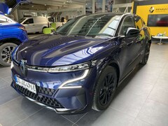 Bild des Angebotes Renault Megane E-Tech Techno EV60 220hp optimum charge