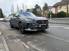 Bild des Angebotes CUPRA Formentor VZ5 Mattgrau