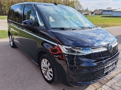 Bild des Angebotes VW T7 Multivan