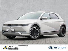 Bild des Angebotes Hyundai IONIQ 5 77,4kWh UNIQ 4WD Assistenz & Relaxpaket