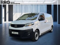 Bild des Angebotes Fiat Scudo 1.5 Multijet 120 L2 SX