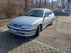 Bild des Angebotes Saab 9-3 9-3 2.0i Sport Edition S