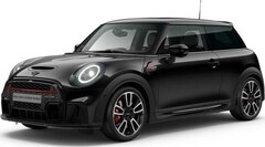Bild des Angebotes MINI John Cooper Works JCW John Cooper Works Trim Steptronic Sport Aut.