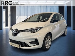 Bild des Angebotes Renault ZOE R110 Evolution R110/ EV50