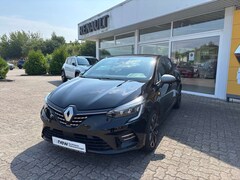 Bild des Angebotes Renault Clio Lutecia TCe 140
