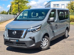 Bild des Angebotes Nissan Primastar Kombi L1H1 2,8t Acenta*1.Hand*RFK*PDC*