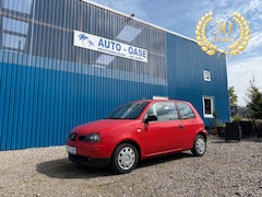 Bild des Angebotes SEAT Arosa **1.Hand*99 TKM*HU&AU neu**