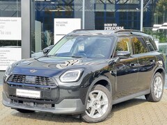 Bild des Angebotes MINI Cooper Countryman Countryman C Paket M PANO HuD DA PA LED Keyless