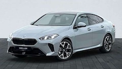 Bild des Angebotes BMW 218 d Gran Coupé M Sport DA+ H/K Sportpaket HUD